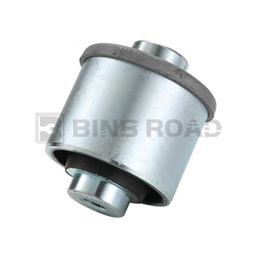 31122180523 31120439102 Front Lower Control Arm Bushing Kit