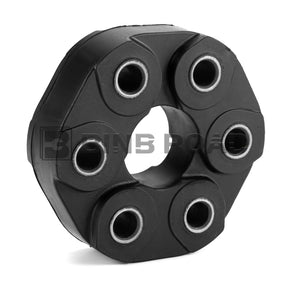 US 26111227410 Universal Joint Flex Disc Drive Shaft