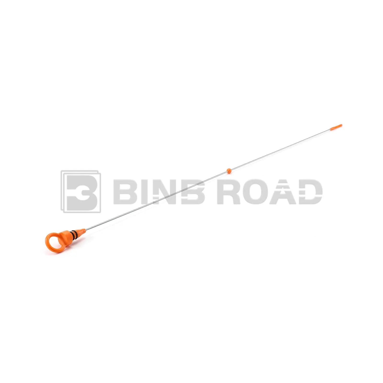 8Z0115611E Engine Oil Fluid Dipstick