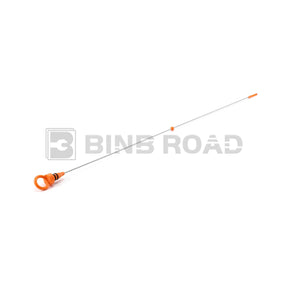 8Z0115611E Engine Oil Fluid Dipstick