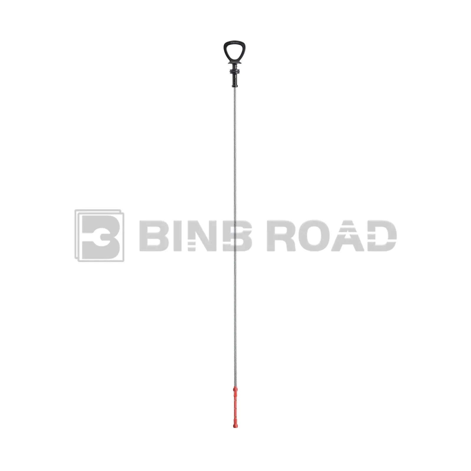 2720100172 Engine Oil Level Dipstick