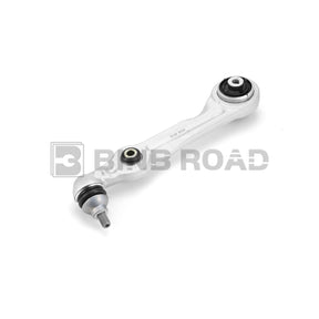 2223300107 + 2223300207 Front Lower Control Arm