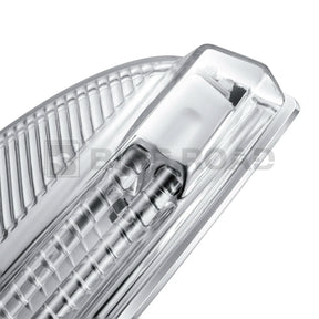 US 1649061300 1649061400 Turn Signal Mirror Light