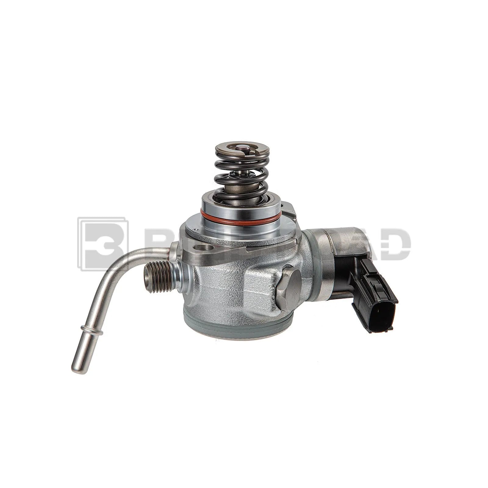 32140068 Hochdruckpumpe für Auto-Kraftstoffeinspritzung
