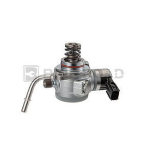32140068 Hochdruckpumpe für Auto-Kraftstoffeinspritzung