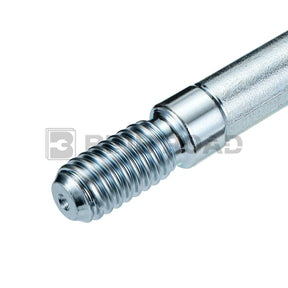 US 2206280135 Tow Hook Tow Eye