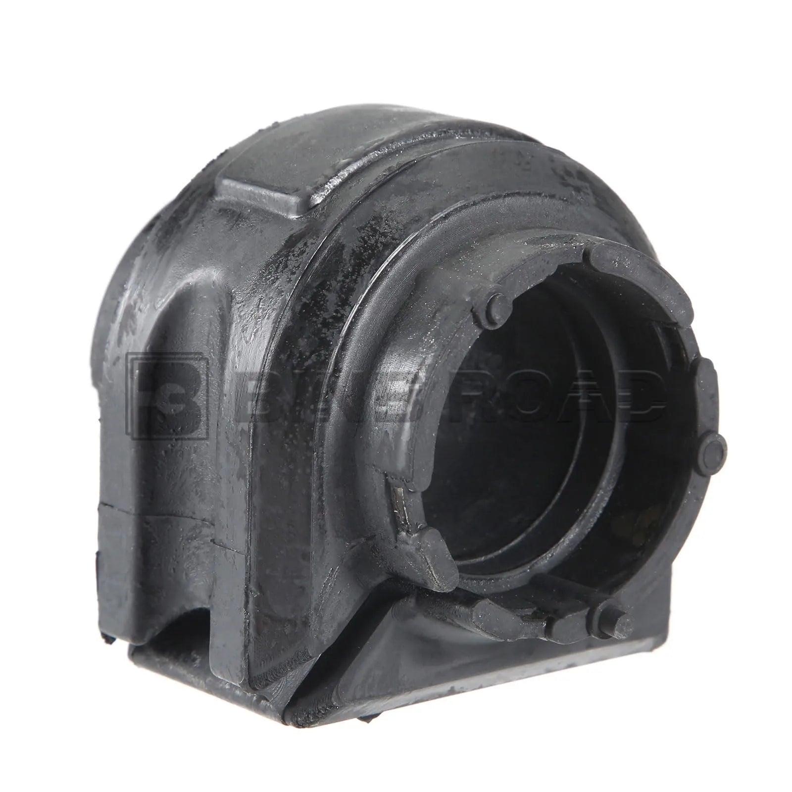 LR043584 Front Stabilizer Sway Bar Anti Roll Bushing