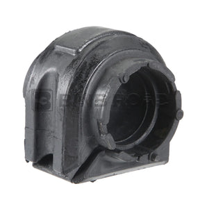 LR043584 Front Stabilizer Sway Bar Anti Roll Bushing