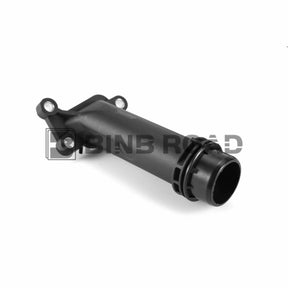11127810707 Coolant Pipe Flange