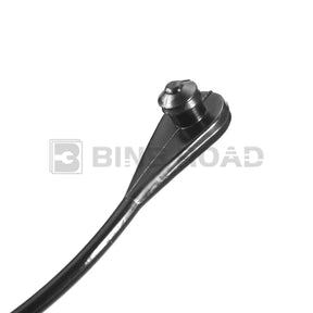 1664705800 Gas Cap Fuel Cap