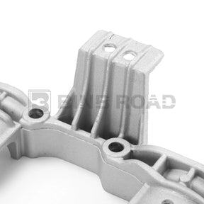 2710501902 Camshaft Cam Housing