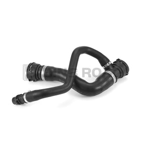 US 17127537107 17127593490 Engine Coolant Radiator Hose Pipe Upper