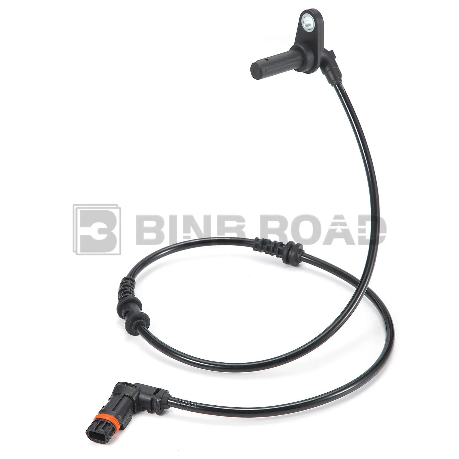 2129050300 Front Right ABS Wheel Speed Sensor