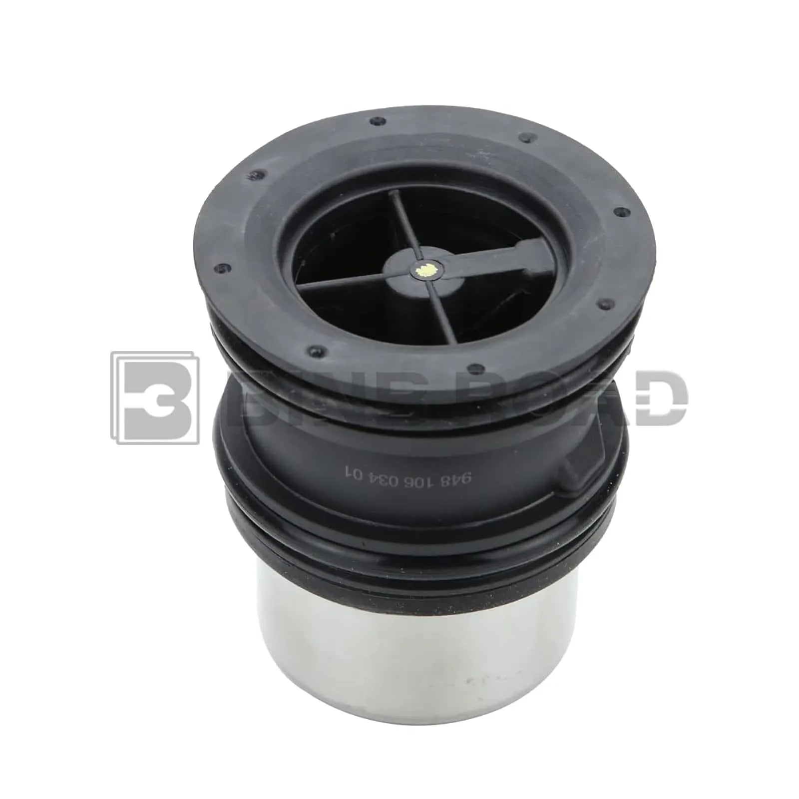94810603401 Thermostat