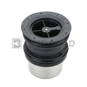 94810603401 Thermostat