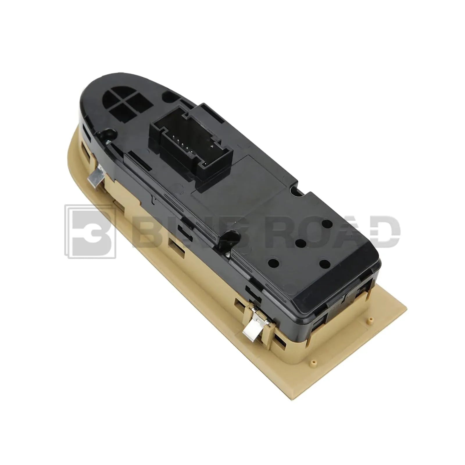 US 61319217331 Power Window Control Switch