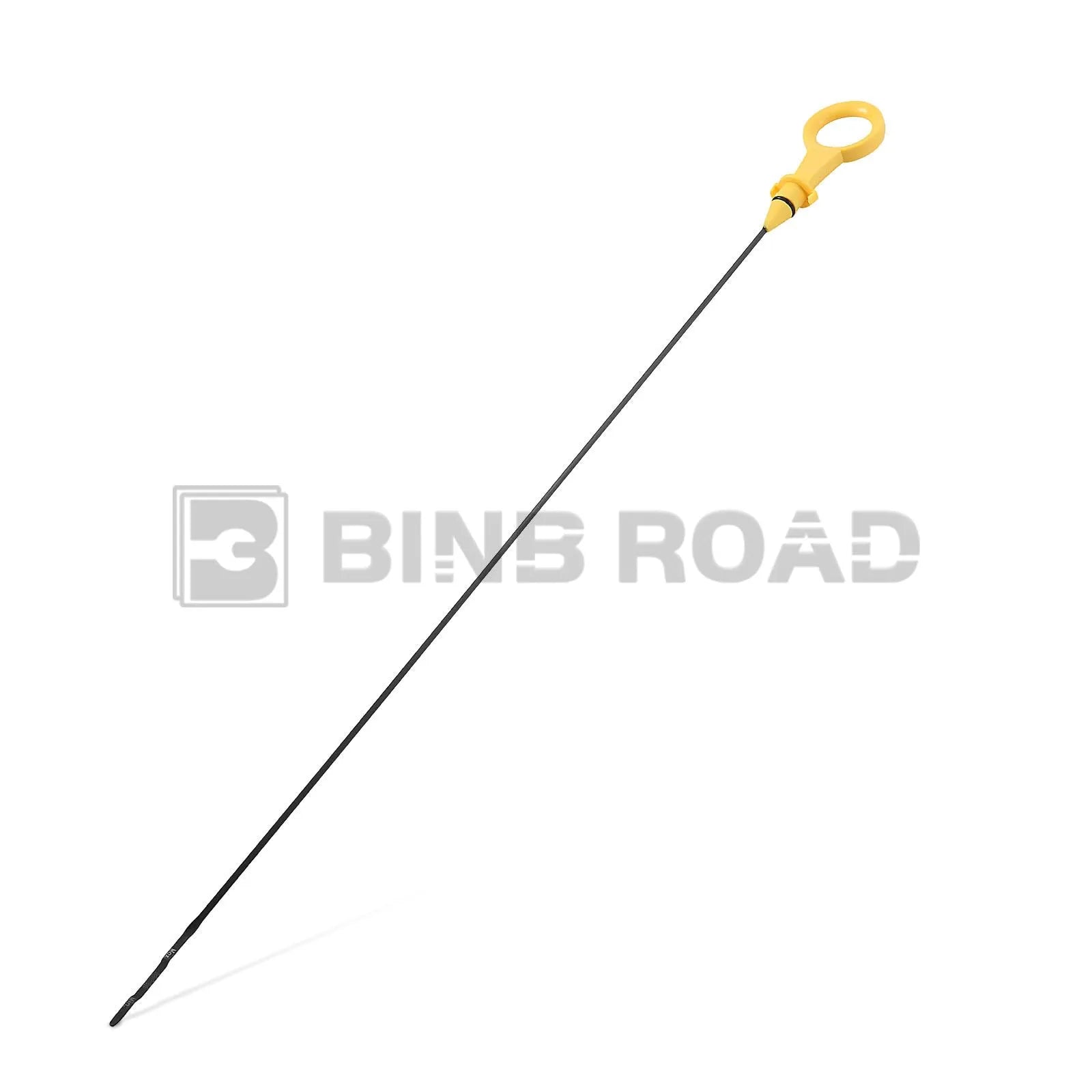 06H115611E 06J115611F Engine Oil Fluid Dipstick