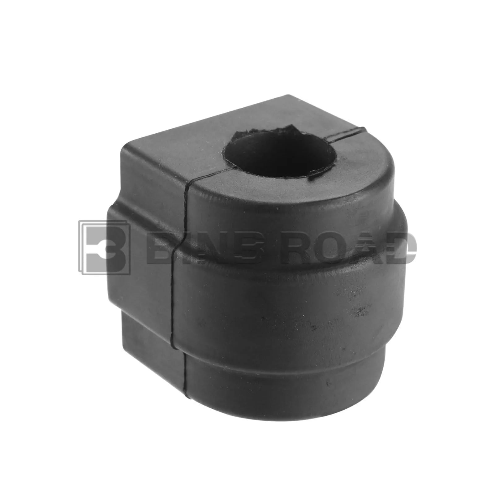 33503404616 Rear Stabilizer Sway Bar Anti Roll Bushing