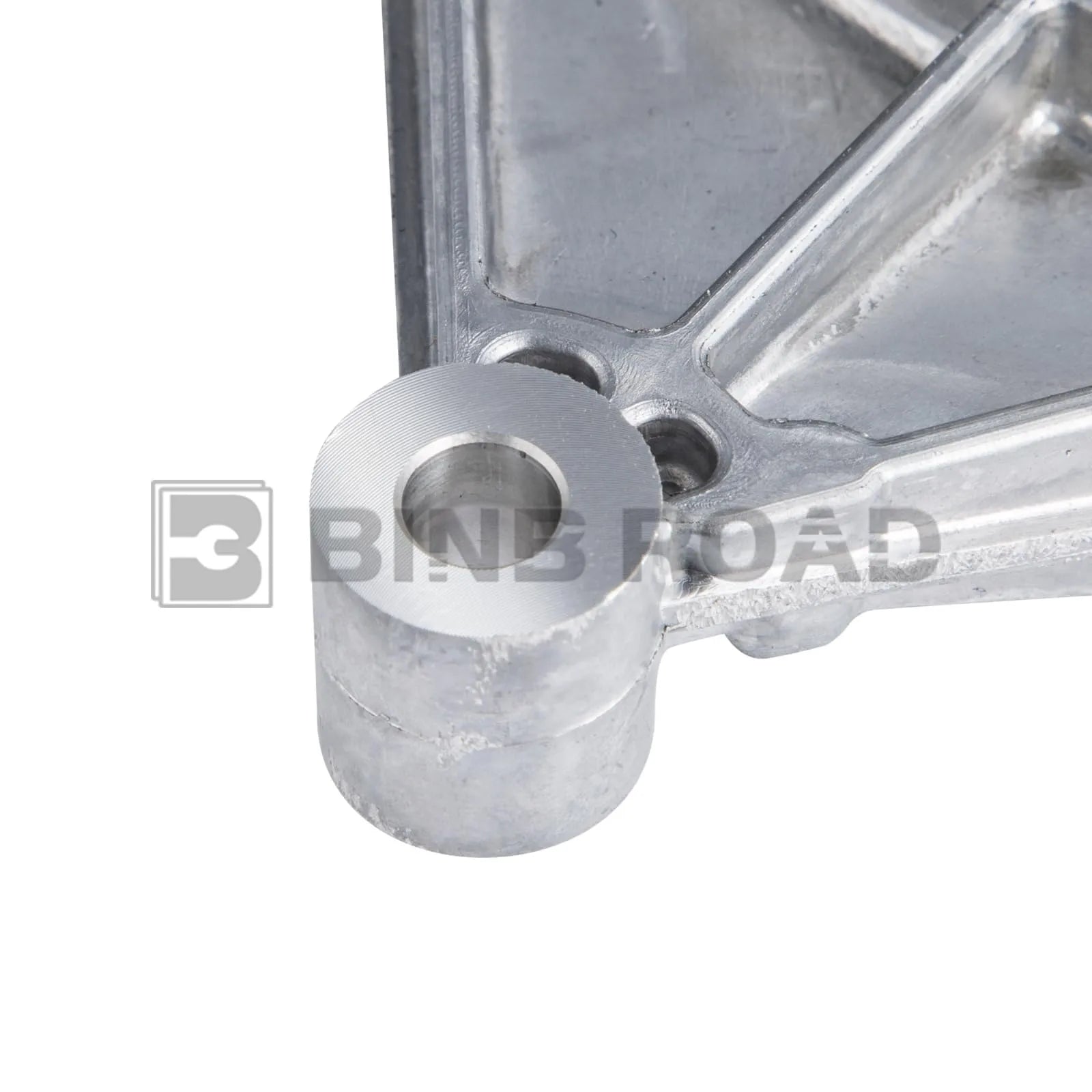 11667640279 Brake Vacuum Pump