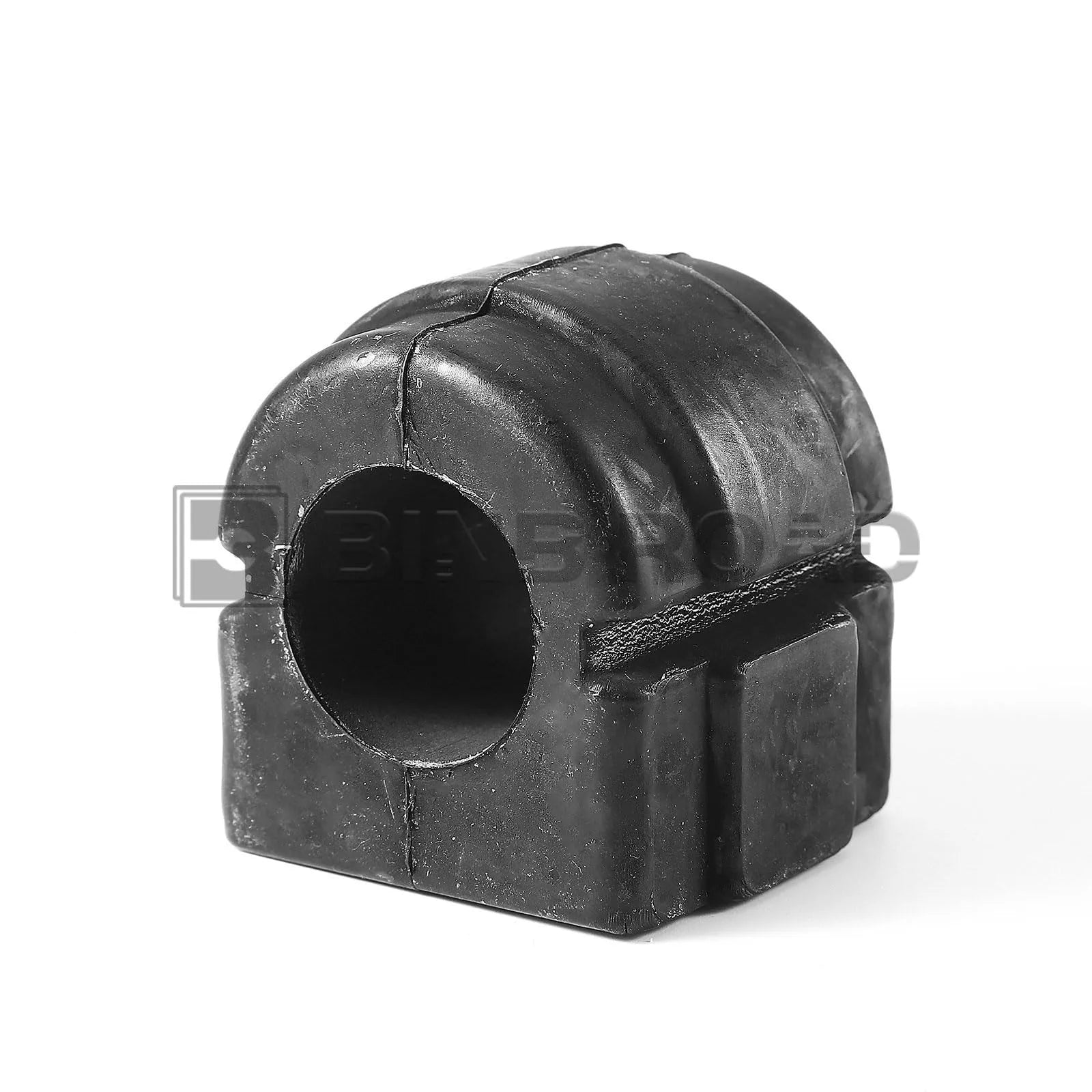 RBX500160 Front Stabilizer Sway Bar Anti Roll Bushing