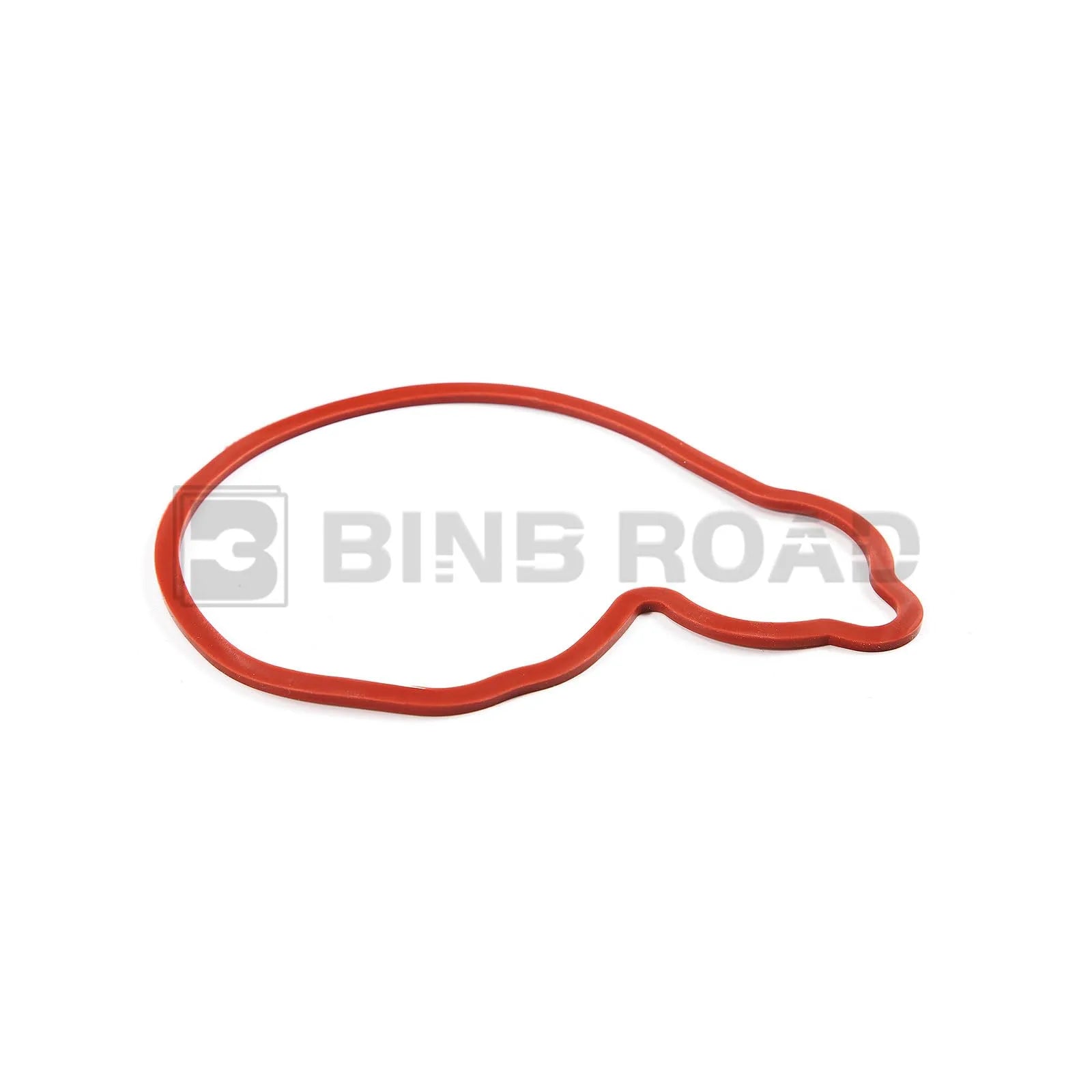 11517644809 2Pcs Coolant Water Pump Seal Gasket