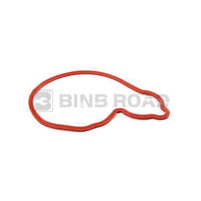 11517644809 2Pcs Coolant Water Pump Seal Gasket