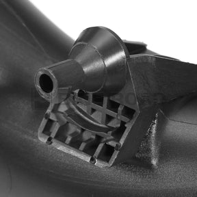 US Air Intake Duct Tube Hose 13717604033