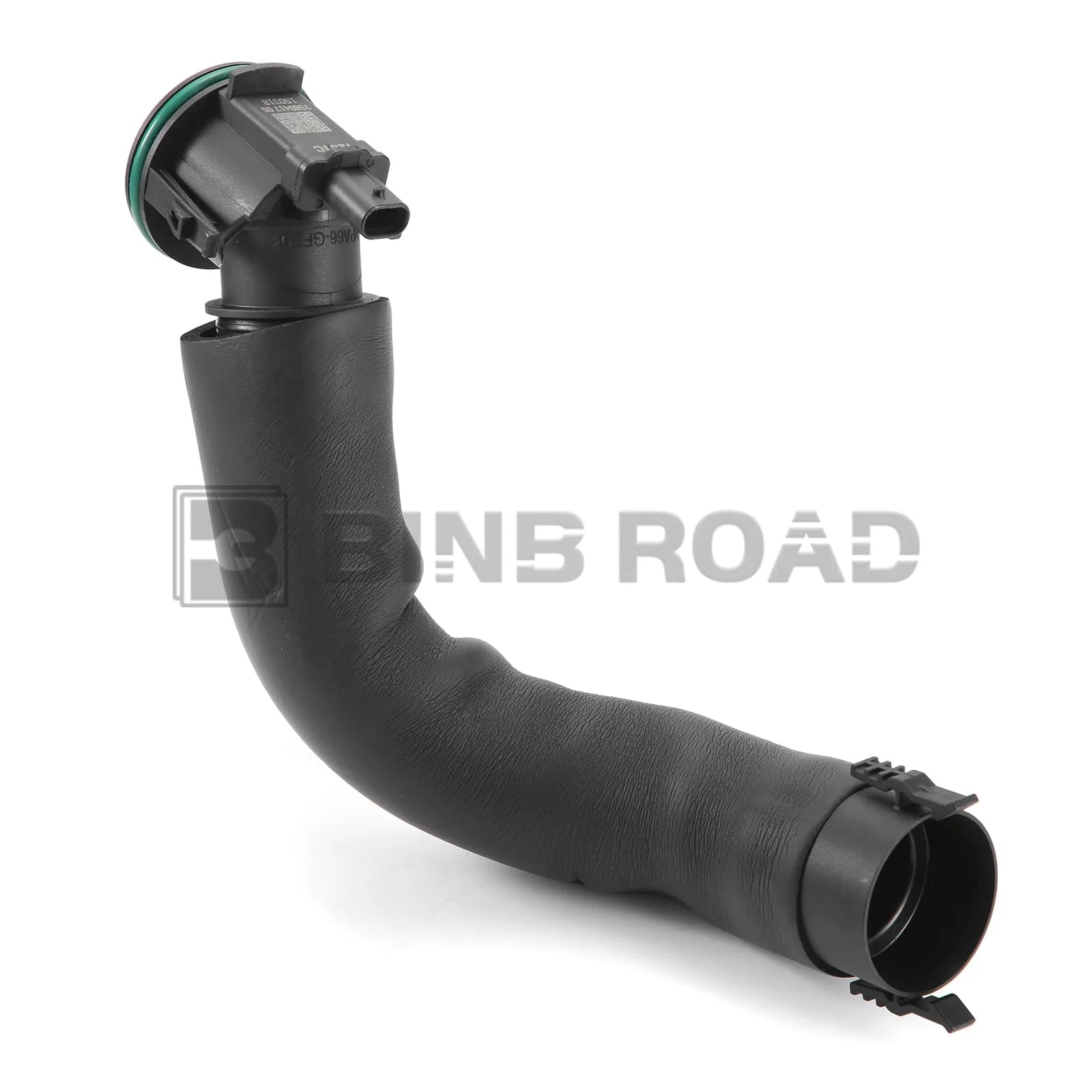 US 11127588417 Crankcase Vent Hose
