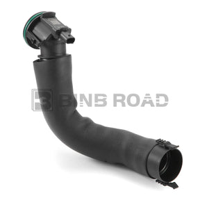 US 11127588417 Crankcase Vent Hose
