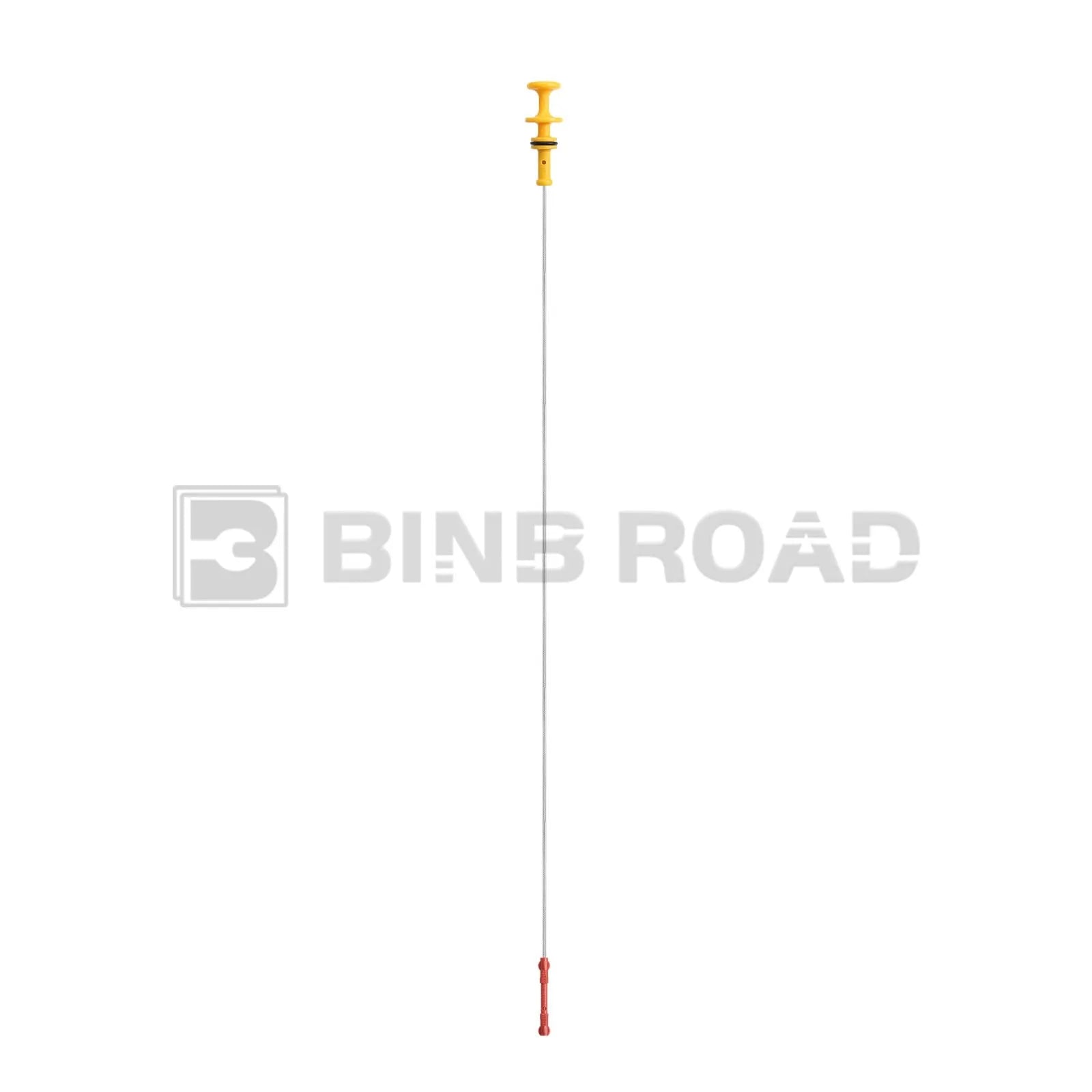 2720100672 Engine Oil Level Dipstick