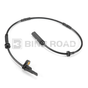 34526869293 ABS Wheel Speed Sensor