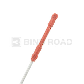 US 2760101872 Engine Oil Fluid Dipstick