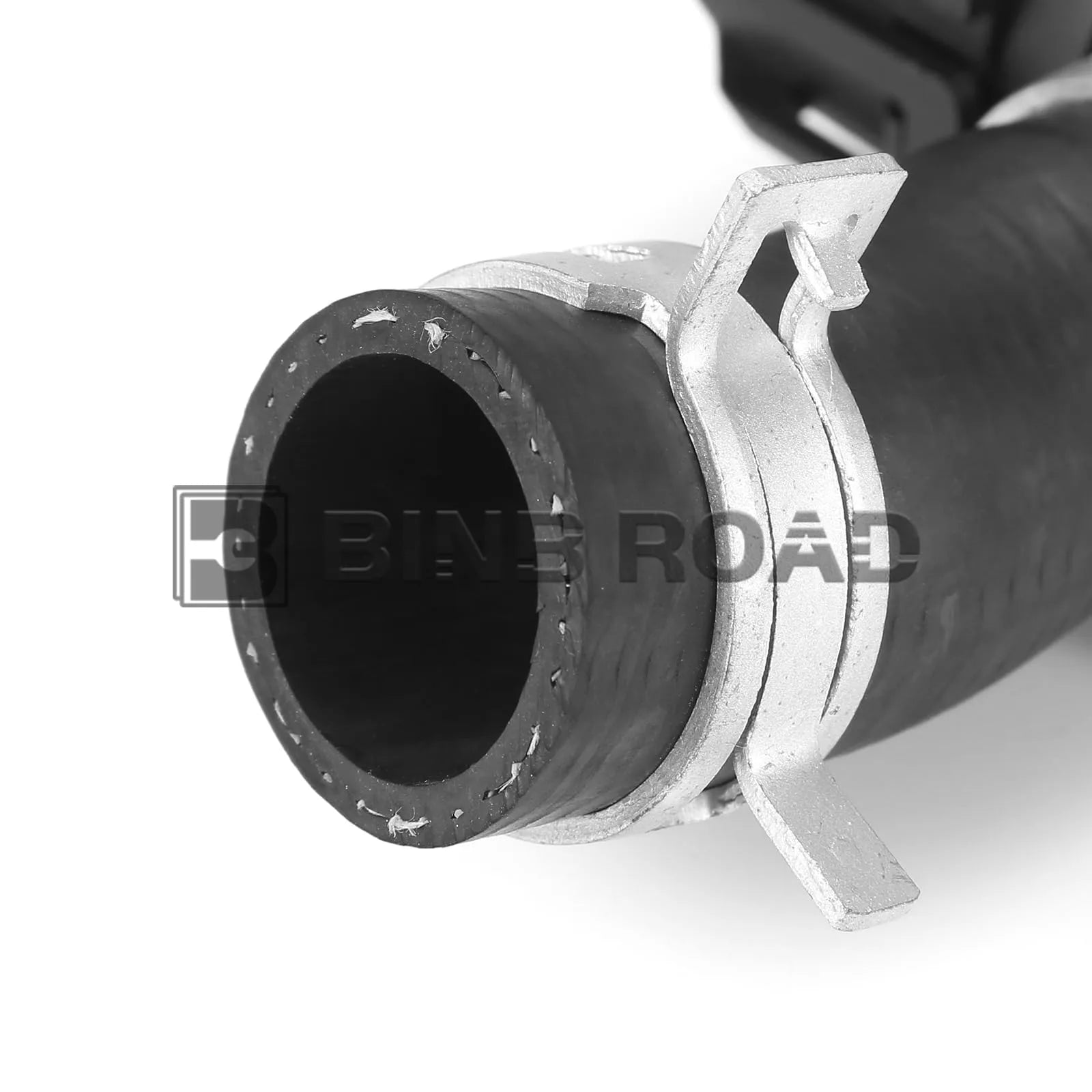 2702001600 Engine Coolant Shut Off Valve