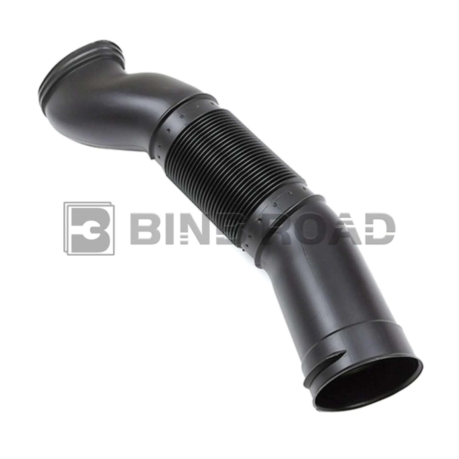 US 1130941282 + 1130941182 Air Intake Hose