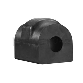 33356792196 Front Stabilizer Sway Bar Anti Roll Bushing