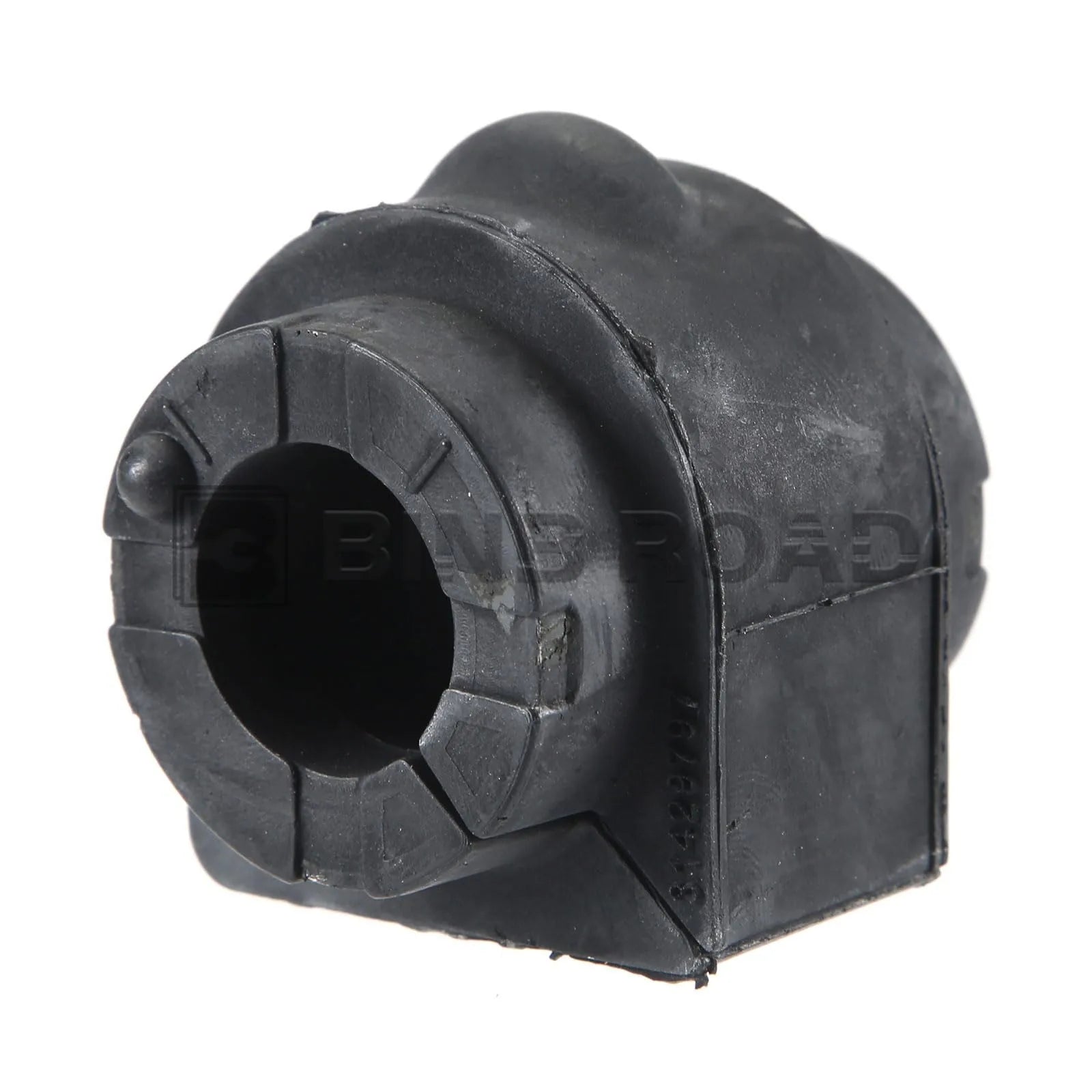 LR030743 Front Stabilizer Sway Bar Anti Roll Bushing
