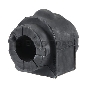 LR030743 Front Stabilizer Sway Bar Anti Roll Bushing