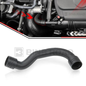 2710901929 Intake Hose