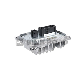 BINB ROAD Headlight Ballast Control Unit Module Compatible with Mercedes-Benz C Class W205 2014-2018 (Replaces 2059005010 2059004230)