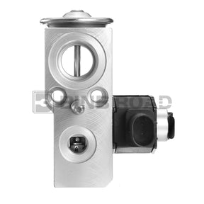 1678309501 Rear Air Conditioning Expansion Valve