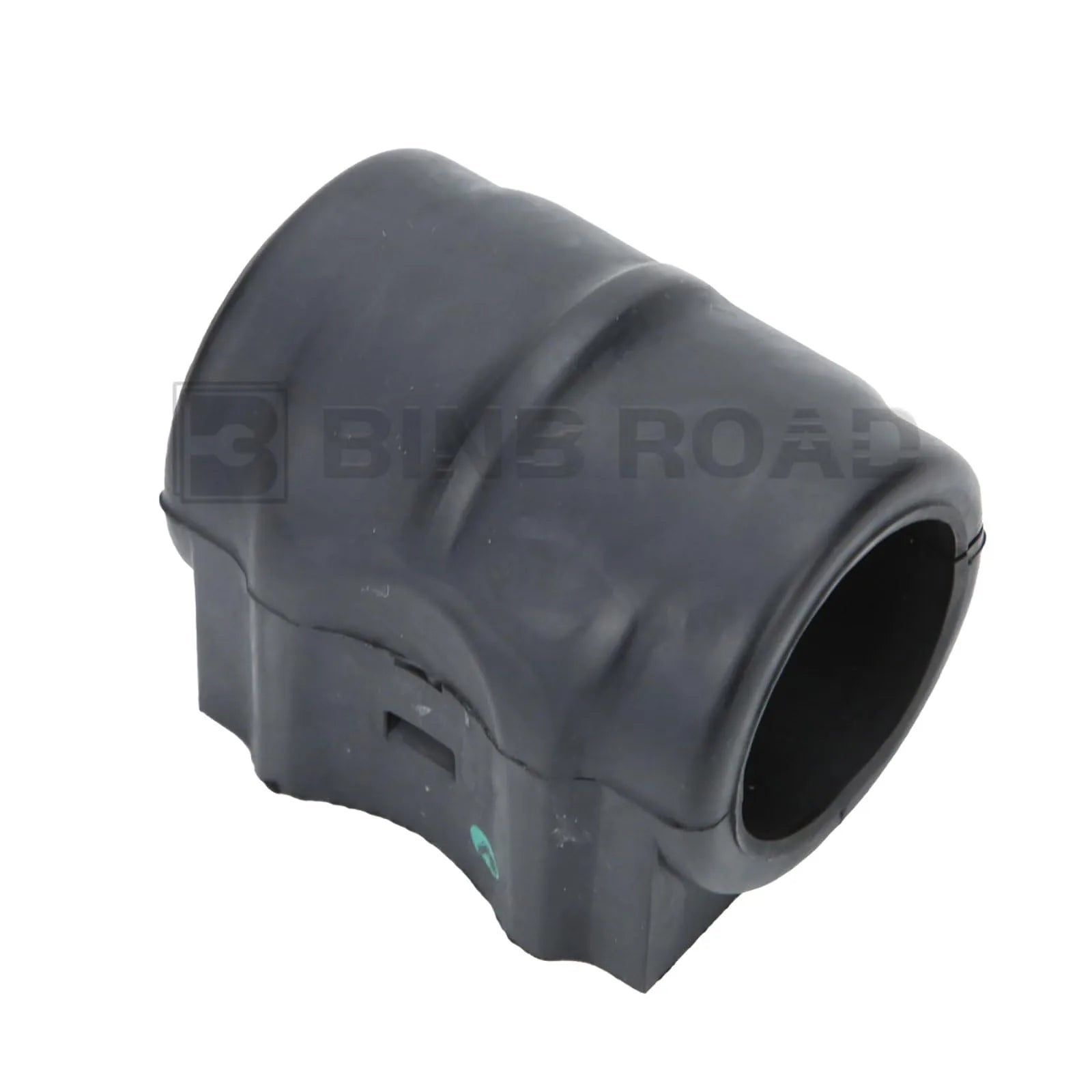 RVU500011 Front Stabilizer Sway Bar Anti Roll Bushing