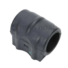 RVU500011 Front Stabilizer Sway Bar Anti Roll Bushing