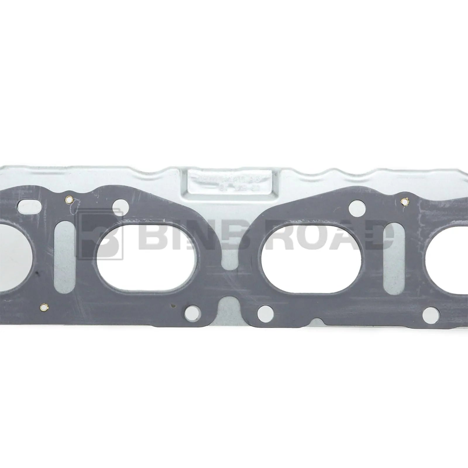 2740162000 Engine Cylinder Head Gasket Kit