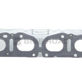 2740162000 Engine Cylinder Head Gasket Kit