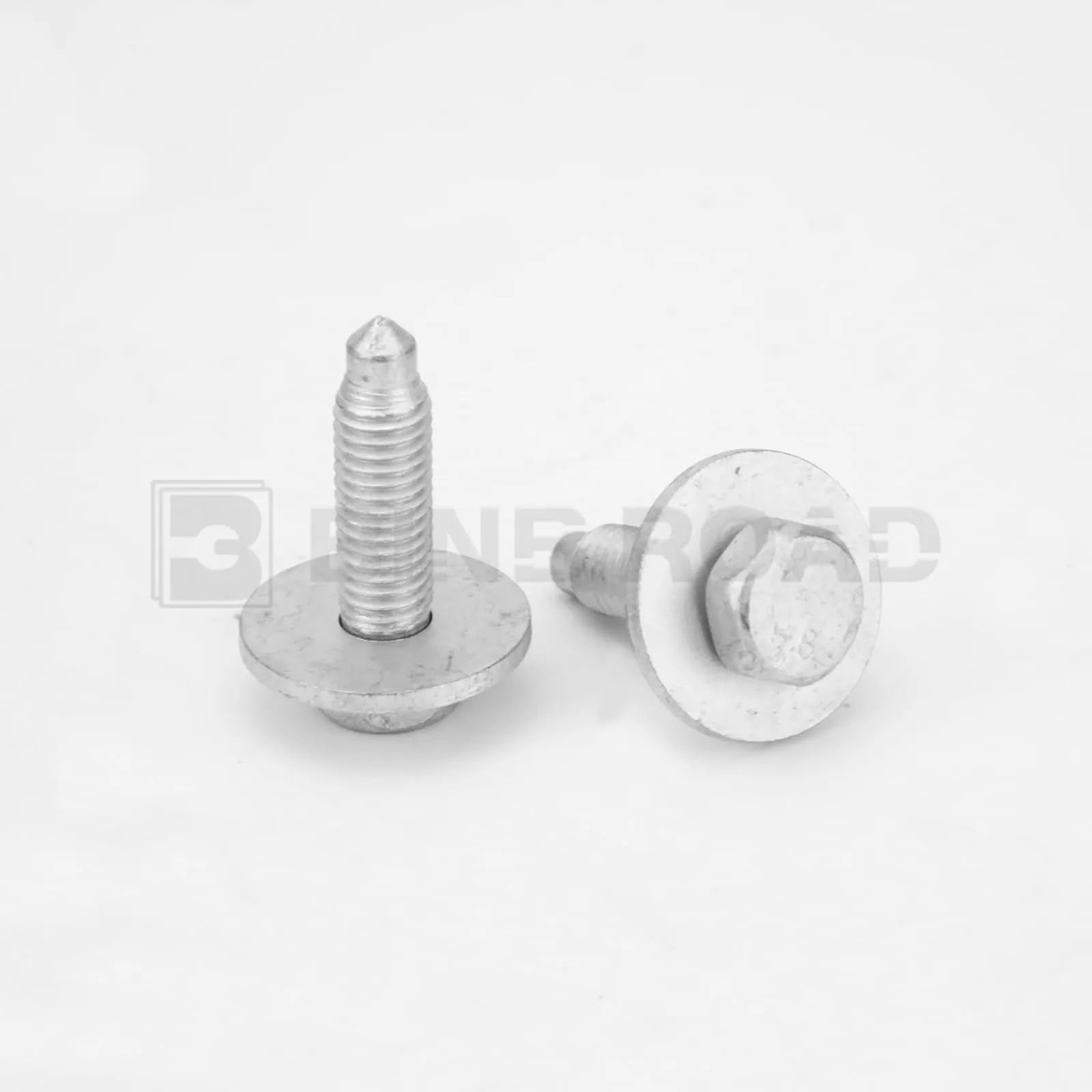US 000000001410 Screw-10Pcs