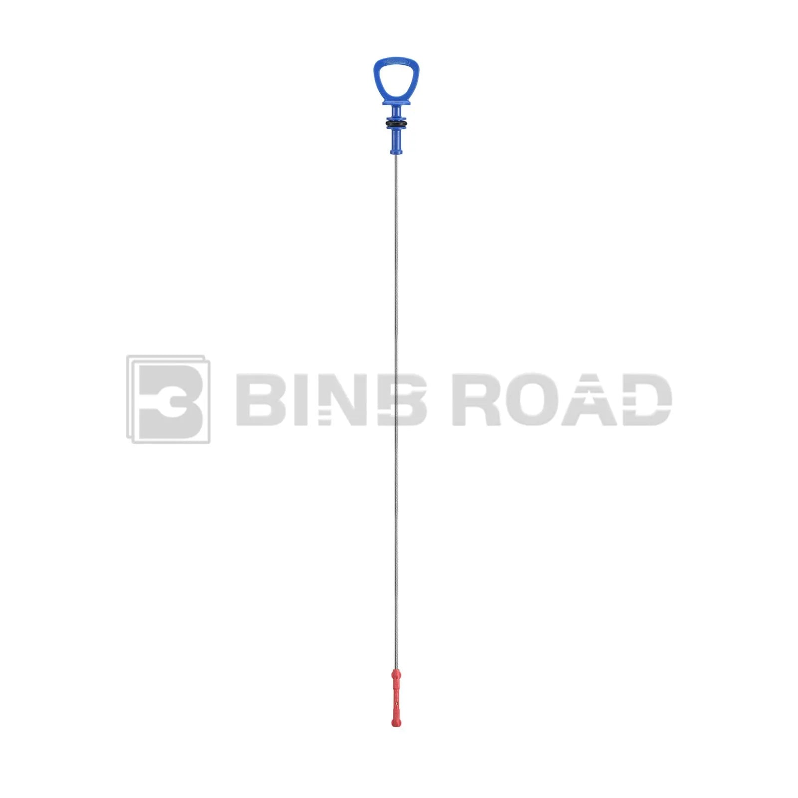 2780101372 2780101272 Engine Oil Fluid Dipstick
