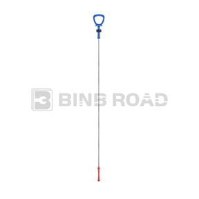 2780101372 2780101272 Engine Oil Fluid Dipstick