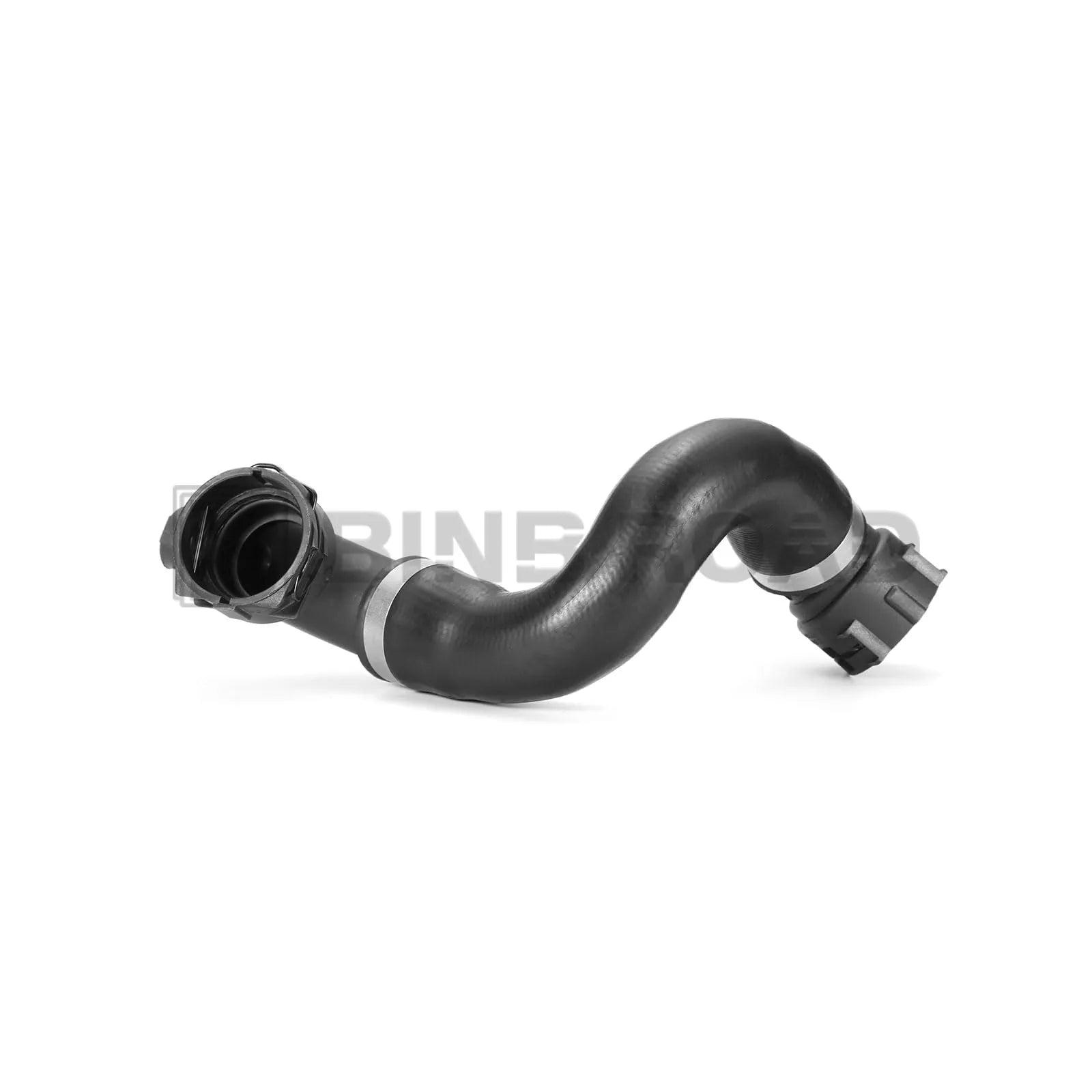 17127531581 Radiator Coolant Hose-Lower