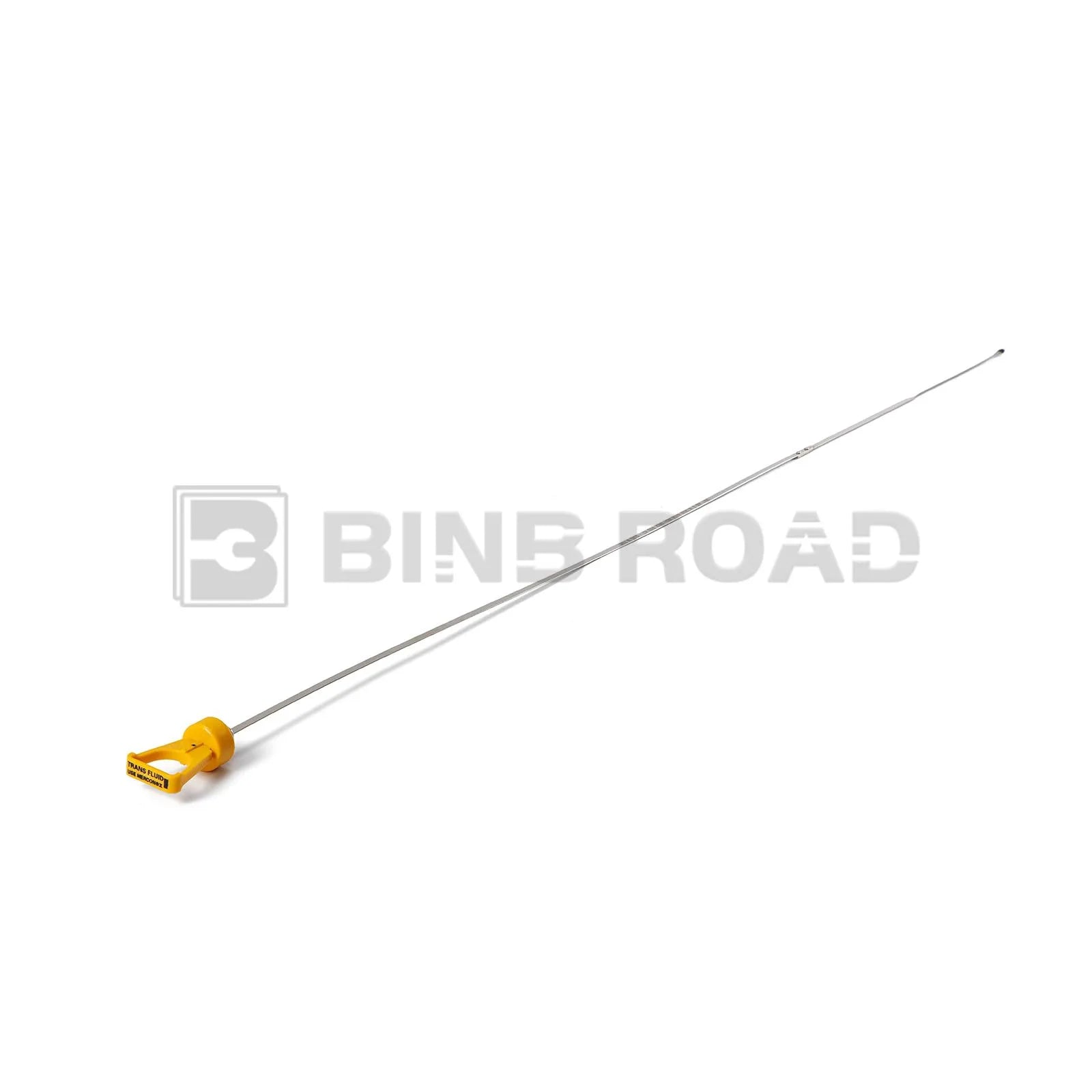 BINB ROAD Engine Oil Level Dipstick Compatible with Ford F-150 5.4L 2005-2008 (Replaces 5L3Z-7A020-B 5L3Z7A020B)