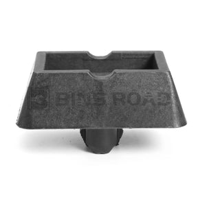 US 51718268885 Under Car Jack Support Lift Pad